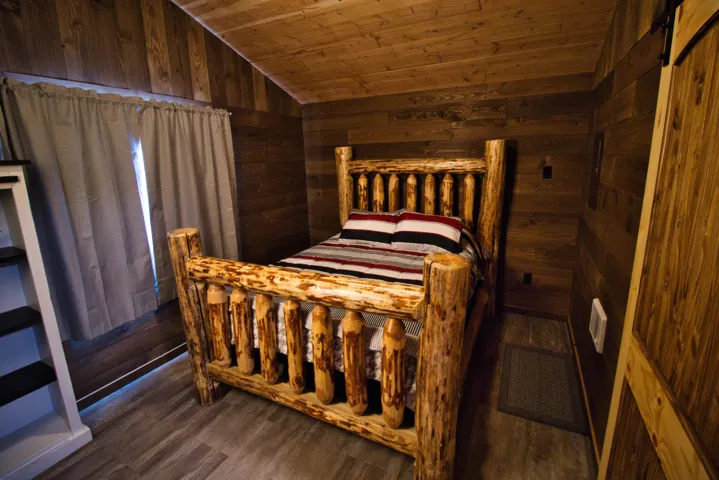 rv resort anaconda mt, rv park near anaconda mt, rv campground near beaverhead deerlodge national forest, rv park near george