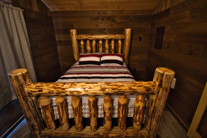 pull through rv sites in anaconda mt for big rigs, Bedroom, long term rv sites in anaconda mt monthly rates, discovery ski ar