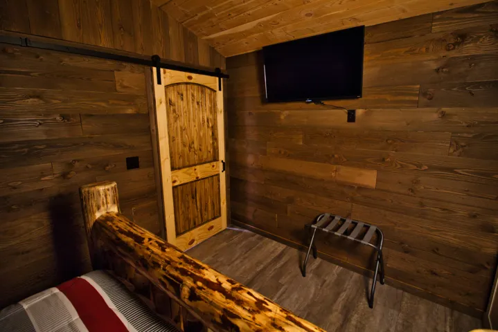 discovery ski area camping, campground near butte mt with easy drive to anaconda, rv camping near discovery ski area for wint