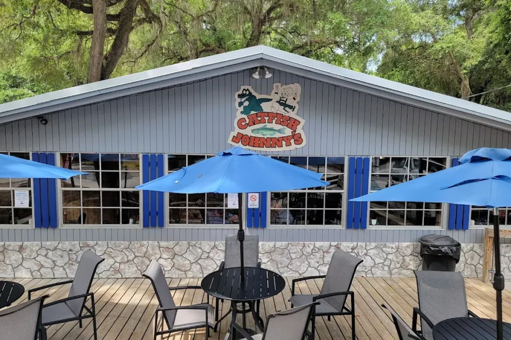 mobile home lot rent Lake Panasoffkee FL, Better Times RV Park Nearby Attractions, restrooms, rv campground, showers, mobile