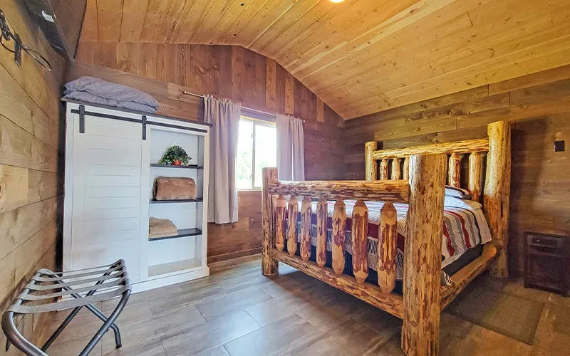 rv park near deer lodge mt, rv camping near discovery ski area for winter trips, rv park with laundry anaconda mt, georgetown