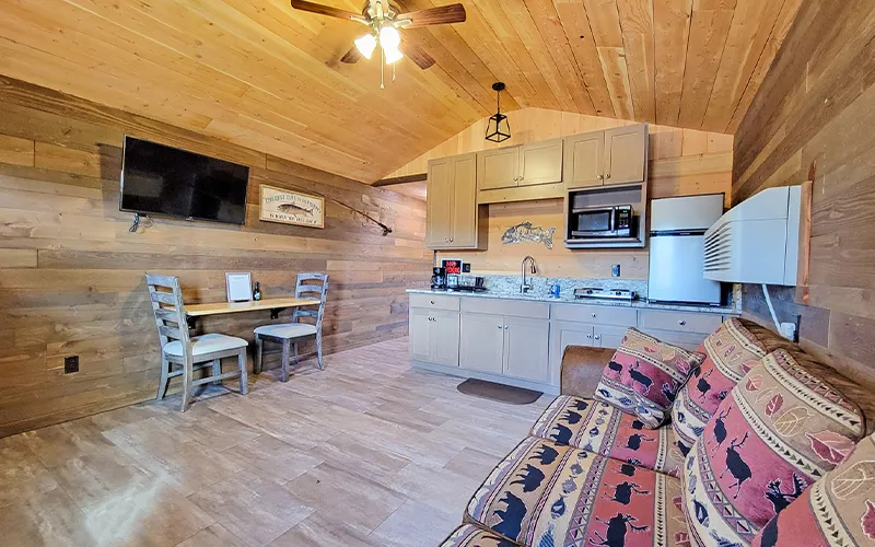 rv park with wifi anaconda mt, campground near butte mt with easy drive to anaconda, 50 amp rv hookups anaconda mt, family fr