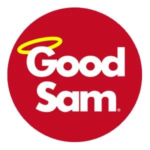 georgetown lake rv camping, rv resort near old works golf course anaconda mt, CopperCourtRVPark, rv park near butte mt, 30 am