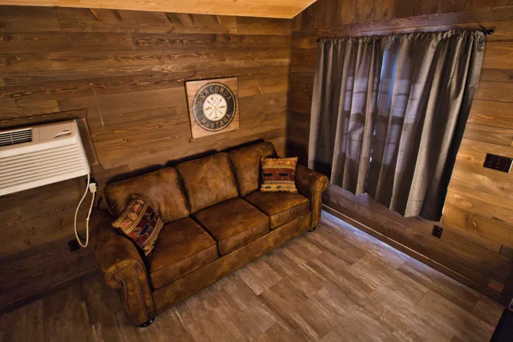 rv camping in anaconda deer lodge county montana, camping near georgetown lake montana, best rv parks in anaconda mt with ful