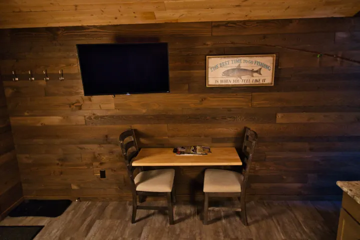 campgrounds in anaconda mt, camping along the pintler scenic highway montana hwy 1, rv park with showers anaconda mt, pull th