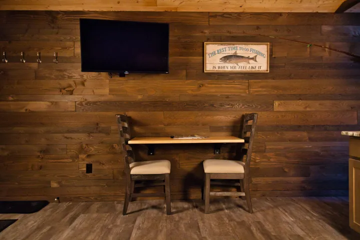 rv sites anaconda mt, quiet rv park in anaconda mt for weekend getaways, full hookup rv sites anaconda mt, family friendly ca