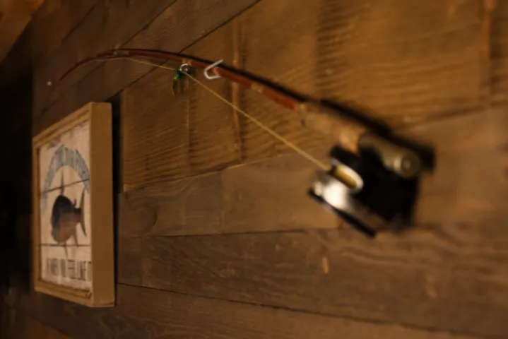 rv campground anaconda mt, Setup, rv park near anaconda mt, washoe park anaconda mt camping, quiet rv park in anaconda mt for