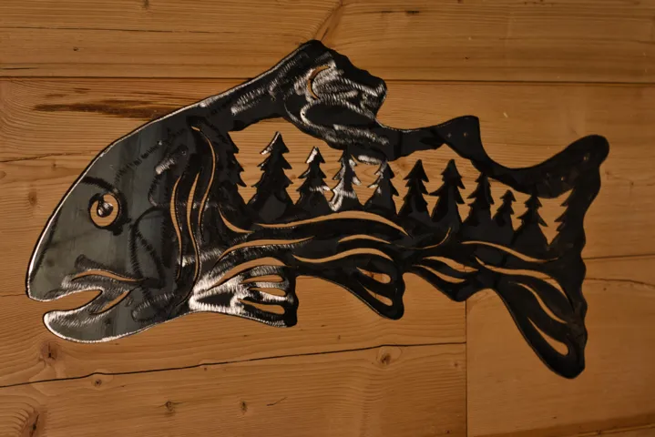 campground near anaconda smoke stack state park, anaconda mt rv park reservations and availability, rv campground anaconda mo