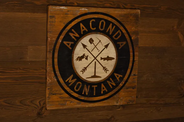 anaconda mt rv park reservations and availability, pintler veterans memorial scenic highway camping, quiet rv park in anacond