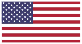 fishing camping near anaconda mt, affordable rv camping in anaconda montana, rv park near deer lodge mt, Veterans Discount, p